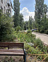 2-Комнатная квартира 45.70м², эт. 2, фото 4
