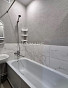 Студия 20.00м², эт. 8, фото 9