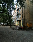 3-Комнатная квартира 53.60м², эт. 3, фото 1