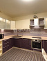3-Комнатная квартира 110.00м², эт. 4, фото 4