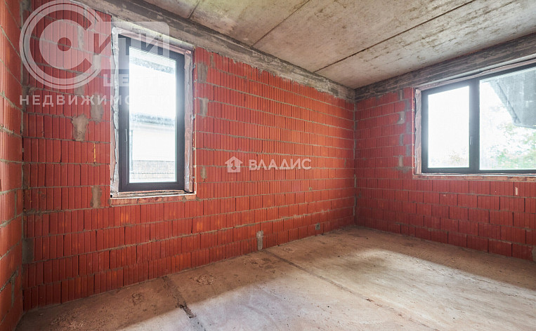 Дом 325.80м², фото 40