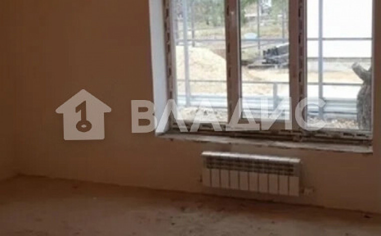 Дом 125.00м², фото 12