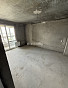 1-Комнатная квартира 36.93м², эт. 17, фото 6