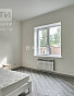 Дом 120.00м², фото 15