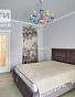 3-Комнатная квартира 122.10м², эт. 1, фото 29