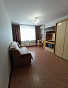2-Комнатная квартира 54.70м², эт. 10, фото 13