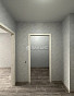 1-Комнатная квартира 38.50м², эт. 8, фото 6