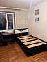 3-Комнатная квартира 62.50м², эт. 7, фото 11