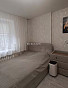 1-Комнатная квартира 48.90м², эт. 8, фото 9