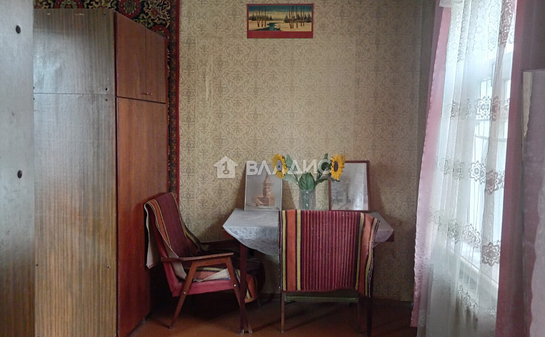 Дом 59.50м², фото 20