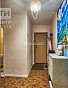 3-Комнатная квартира 61.70м², эт. 8, фото 21