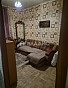 2-Комнатная квартира 58.50м², эт. 1, фото 13