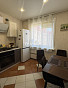 3-Комнатная квартира 67.30м², эт. 9, фото 7