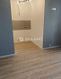 Студия 18.40м², эт. 18, фото 6