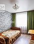 3-комнатная квартира, 67.1 м2, эт. 2, id: 1100419, фото 13