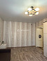 1-Комнатная квартира 29.20м², эт. 1, фото 3