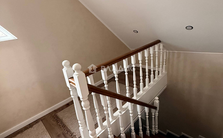 Дом 228.80м², фото 19