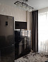 1-Комнатная квартира 44.00м², эт. 5, фото 13