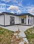 Дом 147.00м², фото 11