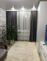 2-Комнатная квартира 55.10м², эт. 8, фото 3