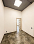 Коммерческое помещение 90.30м², эт. 1, фото 6
