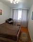 3-Комнатная квартира 72.00м², эт. 4, фото 4