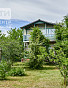 Дом 65.00м², фото 4