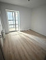 2-Комнатная квартира 57.20м², эт. 1, фото 3