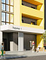2-Комнатная квартира 60.30м², эт. 12, фото 6