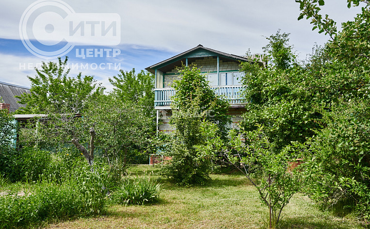 Дом 65.00м², фото 40