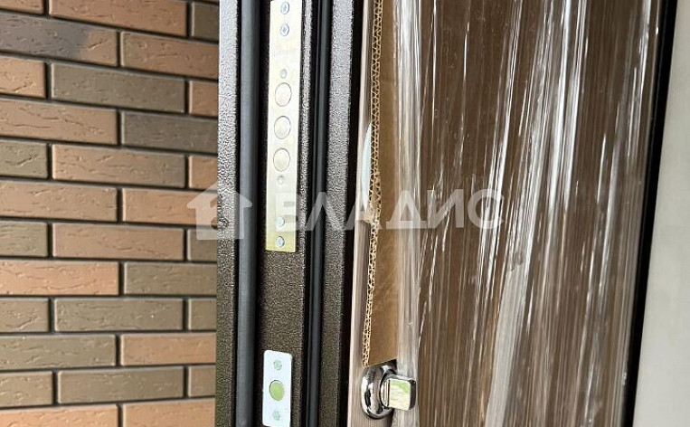 Дом 129.00м², фото 12