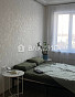 1-Комнатная квартира 34.00м², эт. 4, фото 2