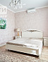Дом 180.00м², фото 28