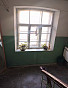 2-Комнатная квартира 55.70м², эт. 1, фото 29