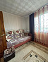Дом 97.20м², фото 20