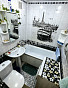 1-Комнатная квартира 31.00м², эт. 2, фото 8