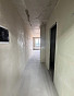 Студия 21.70м², эт. 13, фото 8