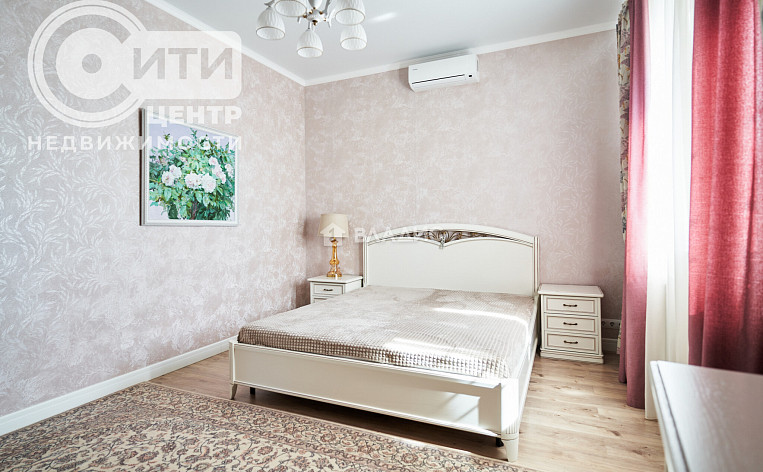 Дом 180.00м², фото 40