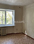 1-Комнатная квартира 25.20м², эт. 3, фото 5