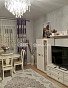 2-комнатная квартира, 80 м2, эт. 8, id: 1010554, фото 1