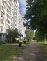 2-Комнатная квартира 53.70м², эт. 1, фото 22