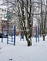 Коммерческое помещение 242.20м², эт. -1, фото 9
