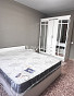 2-Комнатная квартира 56.50м², эт. 7, фото 4
