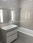 1-Комнатная квартира 37.30м², эт. 8, фото 12