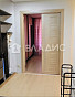 2-Комнатная квартира 58.00м², эт. 15, фото 35