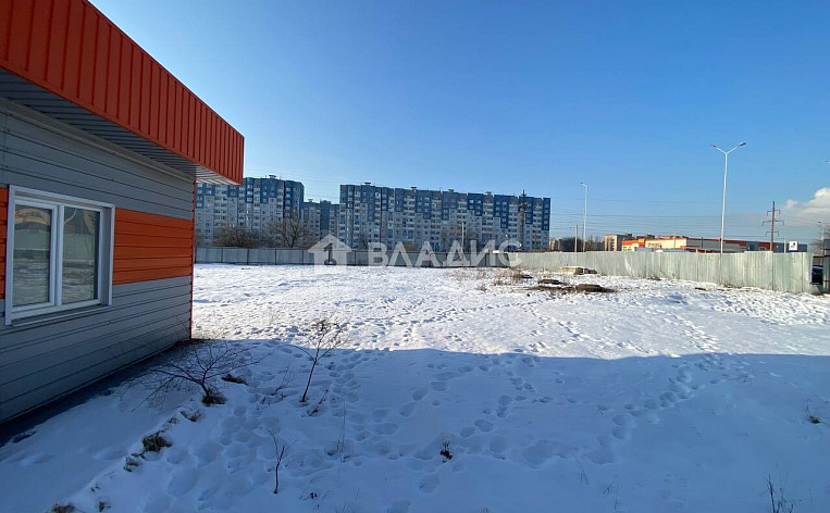 Земельный участок 30.00 соток, фото 17