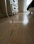 4-Комнатная квартира 150.60м², эт. 2, фото 14