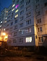 1-Комнатная квартира 32.50м², эт. 8, фото 3
