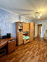 3-Комнатная квартира 85.80м², эт. 5, фото 13
