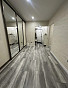 3-Комнатная квартира 89.70м², эт. 10, фото 13